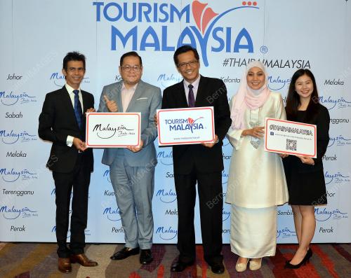 THA02_18062019_TOURISM
