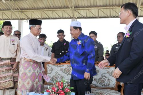 THA02_19022012_MAULIDURASUL