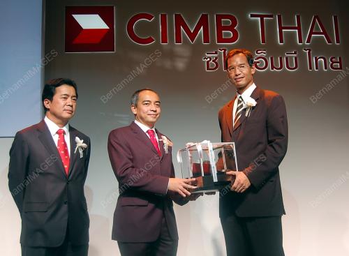 NAZIR TUN RAZAK