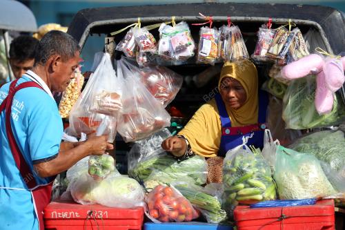 THA02_19052019_PASAR_MINI_BERGERAK