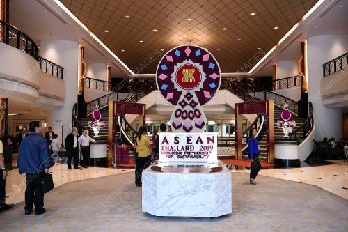 THA02_19062019_ASEAN_SUMMIT