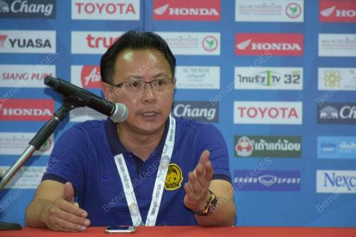 THA02_19072017_AFC