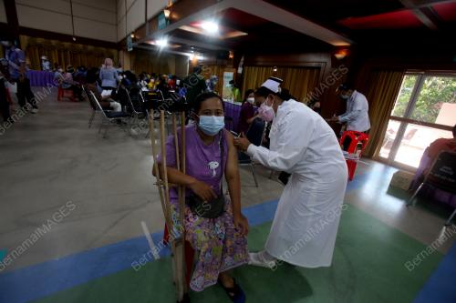 VACCINE_COVID