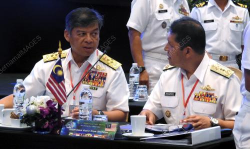 THA02_19112017_PANGLIMA