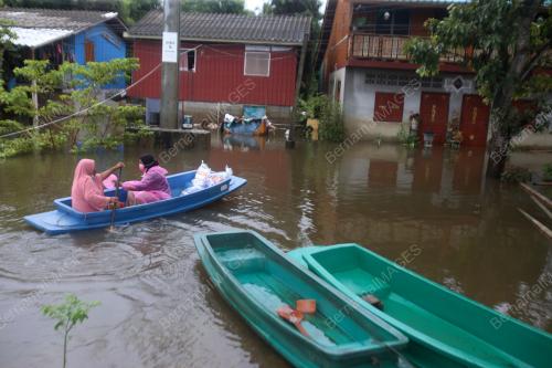 THAILAND_FLOODED