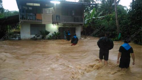 THA02_20012017_BANJIR