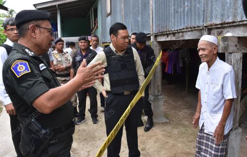 THA02_20062018_TEMBAK
