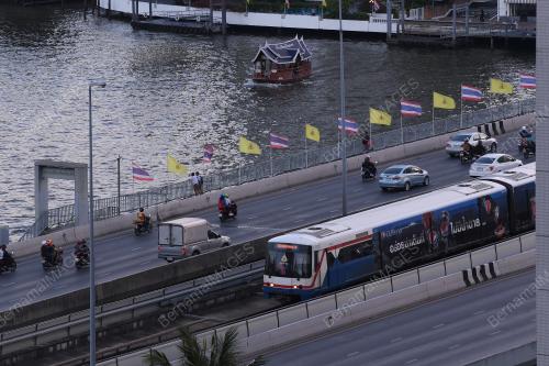 THA02_20062019_CHAO_PHRAYA