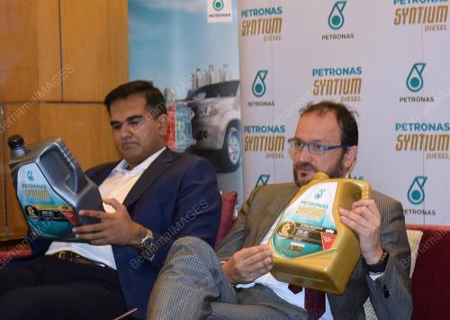 THA02_20072017_PETRONAS
