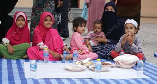 THA02_21052019_PUASA