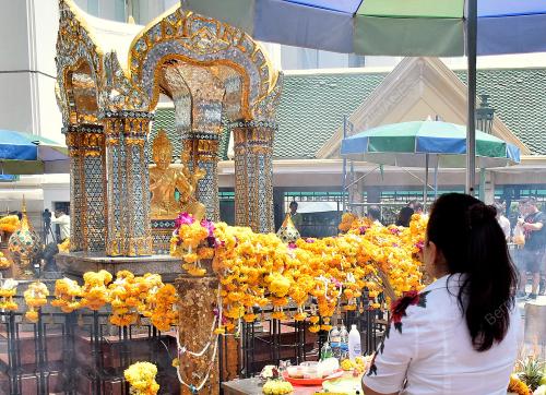 THA02_21082015_BANGKOK