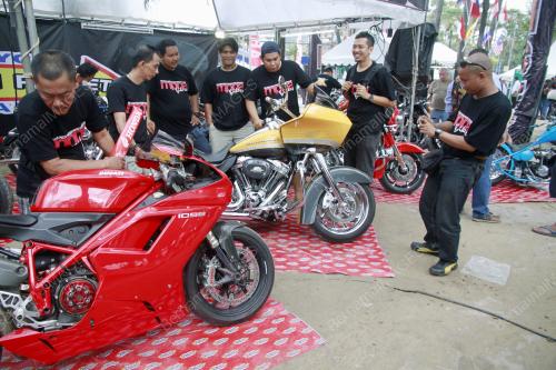 THA02_22042012_MPPA