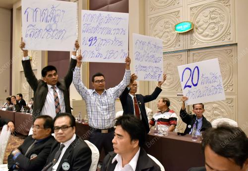 THA02_22042014_POLITICAL