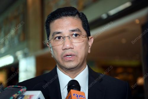 THA02_22062019_ASEAN_SUMMIT