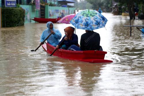 THAI_FLOODED