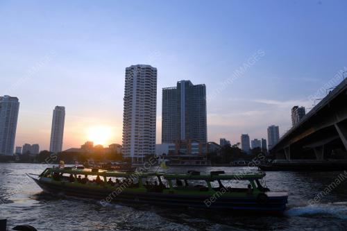 THA02_23012019_BANGKOK