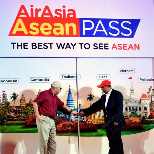 THA02_23022015_AirAsia