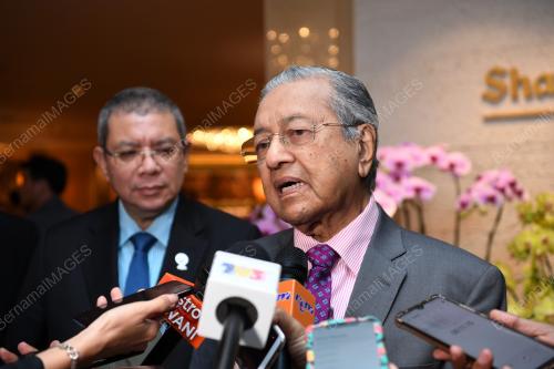 THA02_23062019_PC_TUN