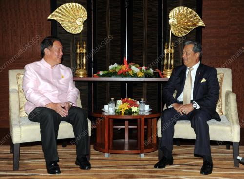 THA02_23082013_MUHYIDDIN