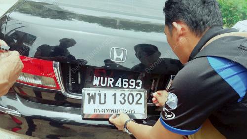 THA02_23082017_THAI_DADAH