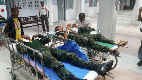 THA02_24062017_THAI_BOM