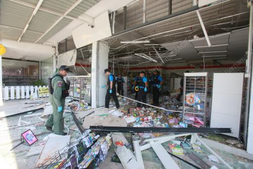 THA02_25052014_BOM_PATTANI