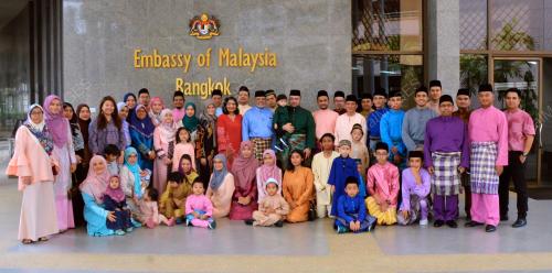 THA02_25052019_SUMBANGAN_RAYA