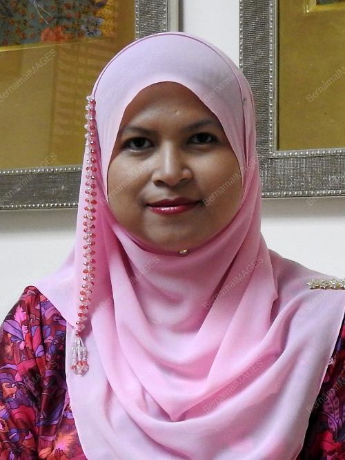 THA02_25092016_KEDUTAAN