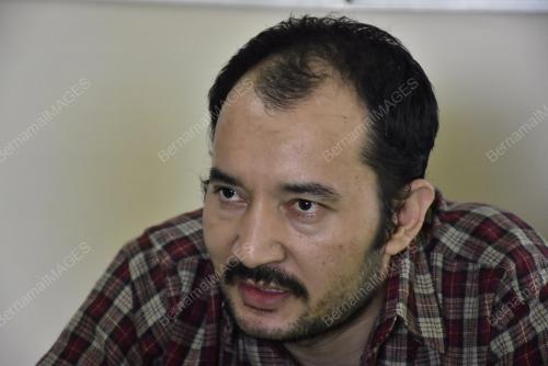 THA02_25112017_UIGHUR
