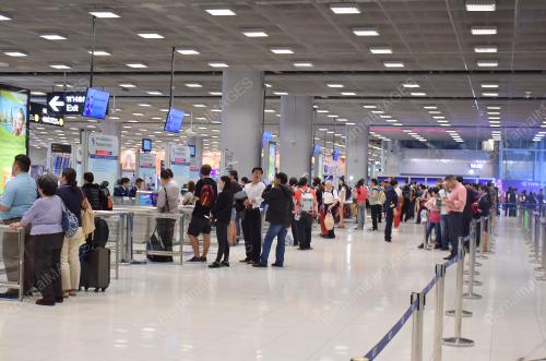 THA02_25122015_SUVARNABHUMI