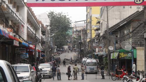 THA02_26072014_BETONG
