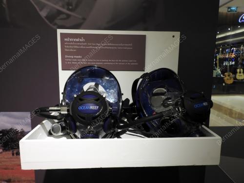 THA02_26082018_PAMERAN