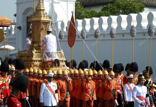 THA02_26102017_RAJA_BHUMIBOL