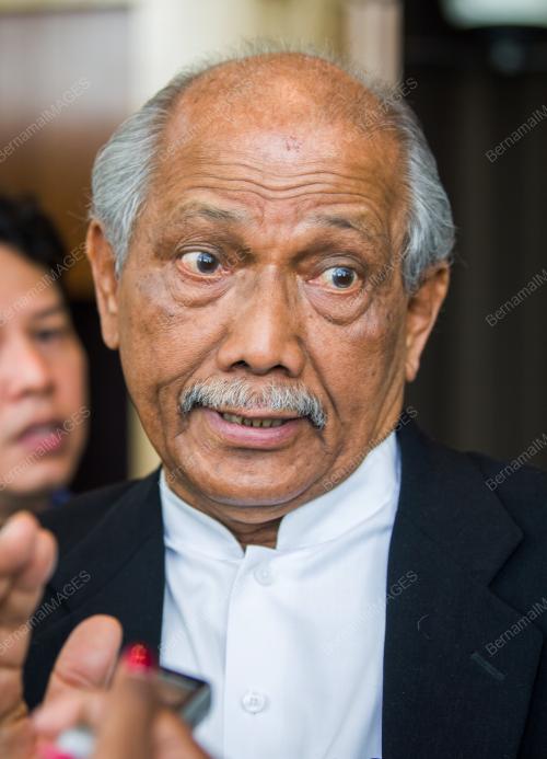 THA02_26102018_PC_DAMAI