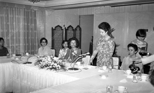 THA02_27012015_MUSA_THAI