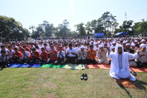 THA02_27072015_PATTANI_PROTES