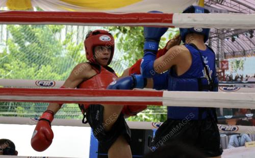 THA02_27072019_MUAY_THAI_MALAYSIA
