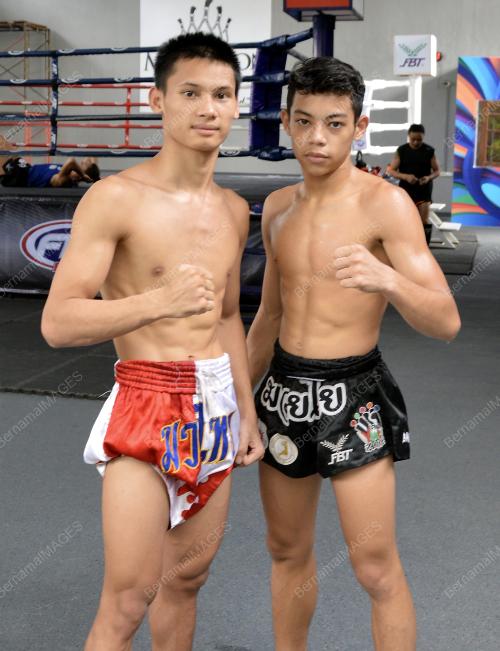 THA02_27072019_MUAY_THAI
