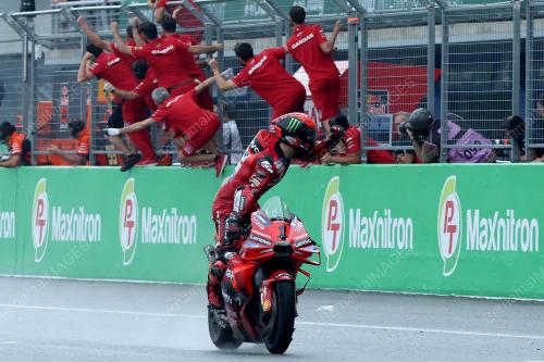 MOTO GP