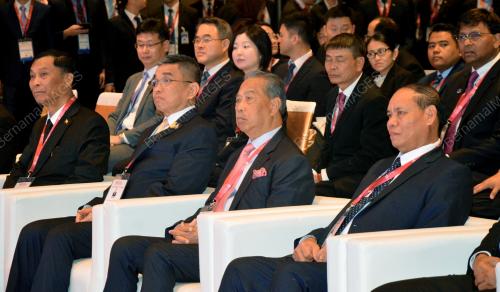 THA02_27112019_ASEAN