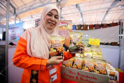 THA02_28042019_PERDAGANGAN_SEMPADAN