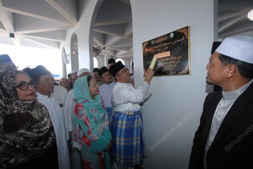 THA02_29012016_MASJID_PHUKET