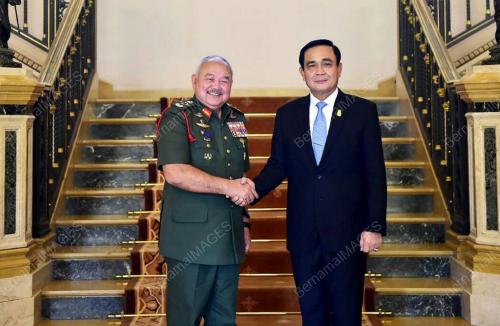 THA02_29082018_THAILAND