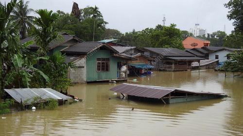 THA02_29112017_BANJIR