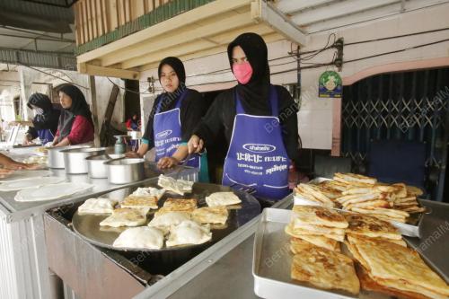 THA02_30062016_MARTABAK