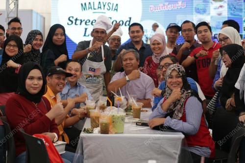 THA02_30062019_FESTIVAL_HATYAI