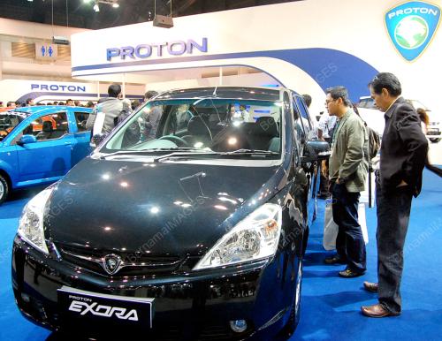 PROTON_THAILAND