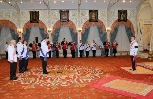 THA03_01122016_PUTERA_MAHKOTA