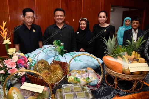 THA03_02062017_SUMBANGAN_BN201706015657