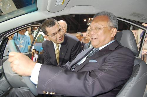 PROTON_THAILAND